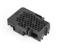 Bondtech LGX Shortcut X kasetė, skirta MK3S