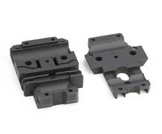 Bondtech LGX Shortcut X kasetė, skirta MK3S