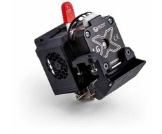 BondTech LGX SK Copperhead atnaujinimo rinkinys