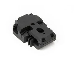 Bondtech LGX X kasetė, skirta MK3S ir Mosquito