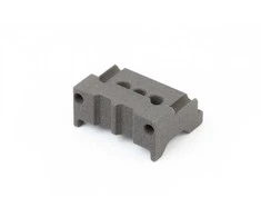 Bondtech Mosquito 3007 adapteris, skirtas Mini After LGX Lite