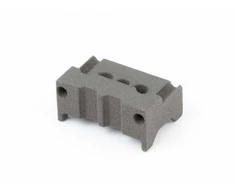 Bondtech Mosquito 3010 adapteris, skirtas Mini After LGX Lite