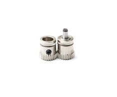 BondTech pavarų rinkinys 1.75mm/8mm