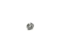 BondTech rutulinis guolis - 5x8x2.5mm
