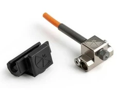 Bondtech Slice Engineering Prusa Mini Copperhead Hotend atnaujinimo rinkinys
