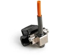 Bondtech Slice Engineering Prusa Mini Copperhead Hotend atnaujinimo rinkinys