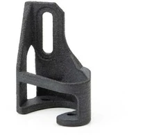 Bondtech SLS universalus BL Touch laikiklis, skirtas DDX V3