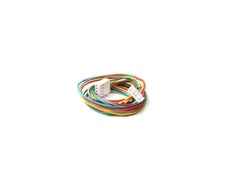 BondTech variklio laidas JST-XH6 - PC2510