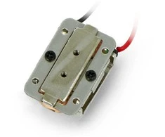 Bone Conductor Transducer, slėgio garsiakalbis, 1W, Adafruit 1674