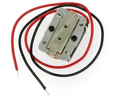 Bone Conductor Transducer, slėgio garsiakalbis, 1W, Adafruit 1674