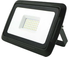 BREMEN LED prožektorius 30W, 4000K, IP65, 80lm/W Eurolight