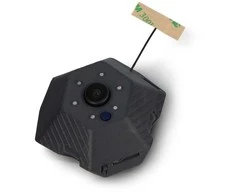 Buddy3D – kamera, skirta Prusa CORE One 3D spausdintuvams