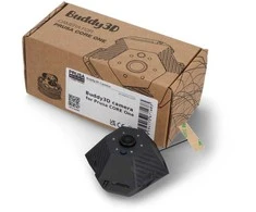 Buddy3D – kamera, skirta Prusa CORE One 3D spausdintuvams