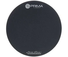 BuildTak 3D spausdinimo paviršius – Ø165 mm