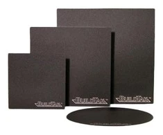 BuildTak 3D spausdinimo paviršius - 203 x 203 mm (8 "x 8")