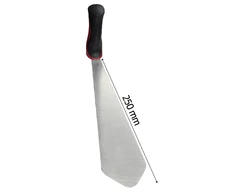 BuildTak mentelė 250mm