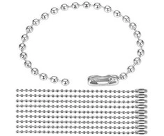 Oem C tipo metalinis kabliukas 11x21mm – Rakto kabliukas – Survival