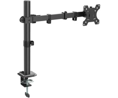 Cabletech Laikiklis Monitoriaus laikiklis 13"-32"