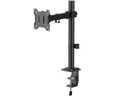 Cabletech 17–32 colių monitoriaus laikiklis