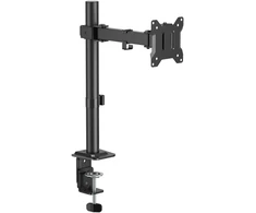 Cabletech 17–32 colių monitoriaus laikiklis