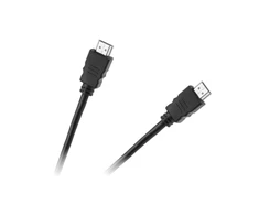 Cabletech HDMI – HDMI kabelis 1,5m