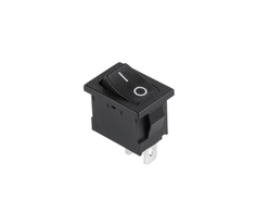 Cabletech Jungiklis MRS-101-2