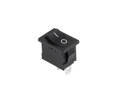 Cabletech Jungiklis MRS-101-2