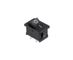Złącze Cabletech Klavišinis jungiklis MRS-101