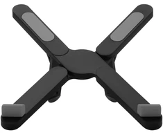 Cabletech nešiojamojo kompiuterio laikiklis