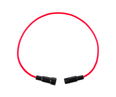 Cabletech Saugiklio kabelio jungtis 20mm