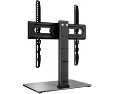 Laikiklis Cabletech Stovas - universali kojelė 32"-55" televizoriui