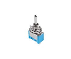 Cabletech Tumbleris ON-ON MTS 102