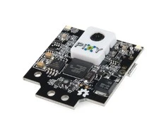 Camera PixyCam v2 CMUcam5, išmanusis vaizdo jutiklis, SparkFun SEN-14678