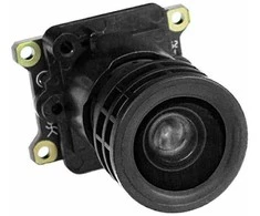 CamModule SC850SL – 8 megapikselių kameros modulis, skirtas LLM630 skaičiavimo rinkiniui – M5Stack A157