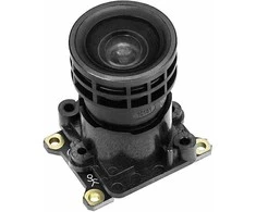 CamModule SC850SL – 8 megapikselių kameros modulis, skirtas LLM630 skaičiavimo rinkiniui – M5Stack A157