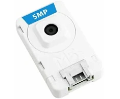 CamS3 – 5MPx kamera – ESP32-S3 – WiFi – išplėtimo modulis Įrenginys – M5Stack U174-B