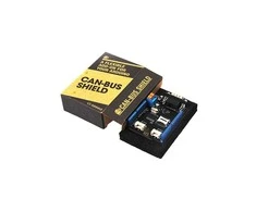 Seeed Studio CAN-Bus Shield v2.0 - Arduino priedėlis
