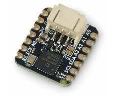 CAN magistralės BFF priedas - CAN magistralės modulis - MCP25625 - SPI - skirtas QT Py ir Xiao - Adafruit 5877