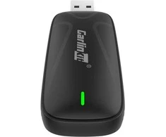 Carlinkit AIR X2 Carplay/Android Auto belaidis adapteris