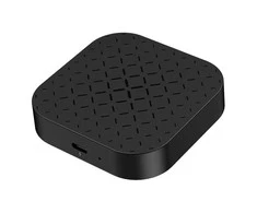 Carlinkit Tbox CarPlay/Android Auto išmanusis įrenginys, 2GB+16GB