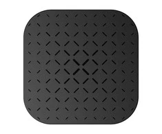 Carlinkit Tbox CarPlay/Android Auto išmanusis įrenginys, 2GB+16GB