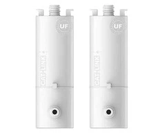 Catlink Pure 2 pakaitiniai filtrai (2 vnt)