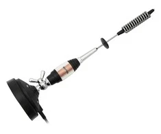 CB BLOW - 750M automobilinė antena