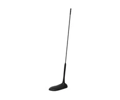 Automobilinė antena CB BLOW - 940