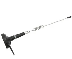 CB Car Antenna BLOW - 830M