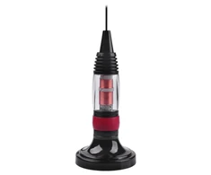 CB Sunker CB1 automobilio antena