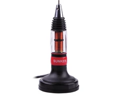 CB Sunker Elite CB 119 antena