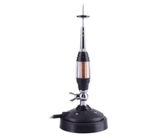 CB Sunker Elite CB 122 antena