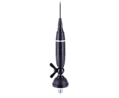 CB Sunker Elite CB 125 antena 80cm