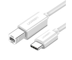 CB UGREEN US241 USB 2.0 1.5m